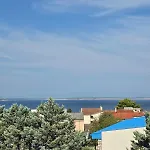 Ernesta Selce